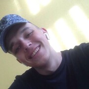 ���������� �����-���������, ���� ������� ������, 27 ���, ������������ ��� ������, ����� � ���������