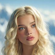 ���������� �����, �����