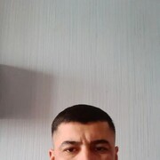 ���������� ������, ���� ������� �������, 34 ����, ������������ ��� ������, ����� � ���������