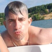 ���������� ������, ���� ������� ������, 39 ���, ������������ ��� ������, ����� � ���������