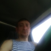 ���������� ������, ���� ������� �������, 43 ����, ������������ ��� ������, ����� � ���������, c�������� ���������