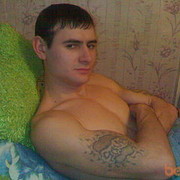  ,   , 42 ,   ,   , c , 