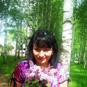 ���������� ���������, ���� ������� ����, 48 ���, ������������ ��� ����� � ���������, c�������� ���������