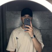 ���������� ������, ���� ������� �����, 27 ���, ������������ ��� ������, ����� � ���������