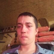 � ���� � ��������