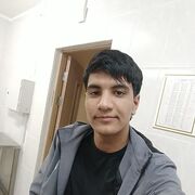  ,   Yusup, 19 ,   ,   