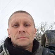  Vracov,  Sergil, 44