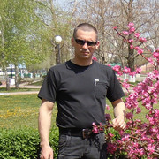  ,   , 45 ,   ,   , c 