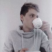 ���������� �����-���������, ���� ����� �����, 25 ���, ������������ ��� ������, ����� � ���������