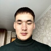 ���������� ������, ���� ������� ���������, 28 ���, ������������ ��� ������, ����� � ���������