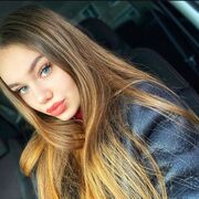 ���������� ������, ���� ������� ��������, 27 ���, ������������ ��� ����� � ���������, c�������� ���������