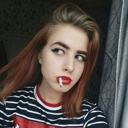 ���������� ����, ���� ������� ������, 24 ����, ������������ ��� ������, ����� � ���������, c�������� ���������