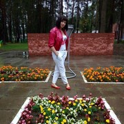  ,   , 46 ,   ,   , 