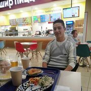 ���������� ������, ���� ������� ������, 42 ����, ������������ ��� c�������� ���������