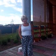  ,   , 59 ,     , c 