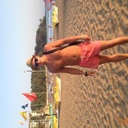  ,   ARTEM, 38 ,   