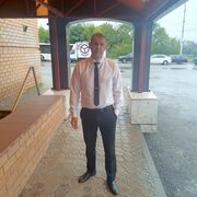  ,   Artem, 40 ,   ,   , c 