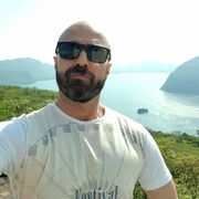 ���������� �����-���������, ���� ������� �����, 38 ���, ������������ ��� ������, ����� � ���������, c�������� ���������