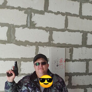 ,   , 49 ,   , 
