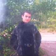  ,   , 45 ,     , c 