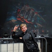 ���������� ����-���������, ���� ������� �����, 27 ���, ������������ ��� ������, ����� � ���������, c�������� ���������