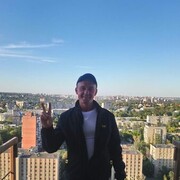 ���������� ������-��-����, ���� ������� ������, 42 ����, ������������ ��� ������, ����� � ���������, c�������� ���������