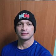 ���������� ������, ���� ������� Julio, 33 ����, ������������ ��� ������, ����� � ���������