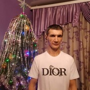   ,   , 48 ,   c 