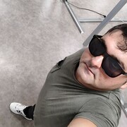  Podgorica,   Esqin, 34 ,   ,   