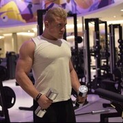 ���������� �������, ���� ������� ��������, 29 ���, ������������ ��� ������, ����� � ���������