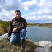  ,   , 30 ,   ,   , c 