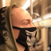 ���������� ���������, ���� ����� �������, 24 ����, ������������ ��� ������, ����� � ���������