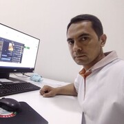 ���������� �������, ������� Firdavs, 35