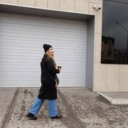  ,   , 29 ,   c 