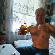 ���������� �����������, ���� ������� ���, 52 ����, ������������ ��� ������, ����� � ���������, c�������� ���������, ���������