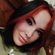 ���������� ������-��-����, ���� ������� Neznakomka, 34 ����, ������������ ��� ����� � ���������, c�������� ���������