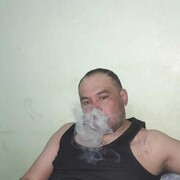 ���������� �����������, ���� ������� �����, 33 ����, ������������ ��� ������, ����� � ���������