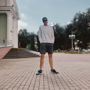 ���������� ������, ���� ������� Eugene, 33 ����, ������������ ��� ������, ����� � ���������