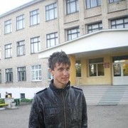  ,   MIKHAIL, 35 ,     , c 