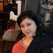 ���������� ��������, ���� ������� �����, 35 ���, ������������ ��� ������, ����� � ���������, ���������