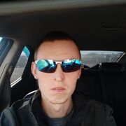  ,  , 30