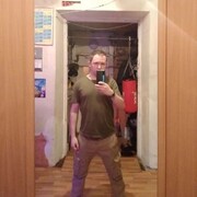 ���������� �����-���������, ���� ������� �������, 36 ���, ������������ ��� ������, ����� � ���������, c�������� ���������