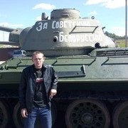  ,   Kolya, 40 ,   