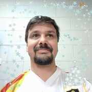 ,   Vladimir, 52 ,   ,   , c 