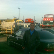 ���������� �������, ���� ������� ���, 61 ���, ������������ 