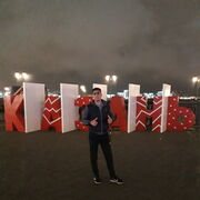 ���������� ������, ���� ������� Hovsep, 29 ���, ������������ ��� ������, ����� � ���������