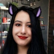  ,  , 22