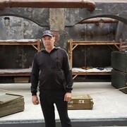 ���������� ����, ���� ������� ��������, 43 ����, ������������ ��� ������, ����� � ���������