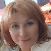 ���������� �������, ������� ���������, 30