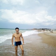  -,   , 36 ,   ,   , c 